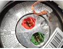 AIRBAG DELANTERO IZQUIERDO 8E0880201DH 8E0880201BN 