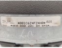 AIRBAG DELANTERO IZQUIERDO 8E0880201DH 8E0880201BN 