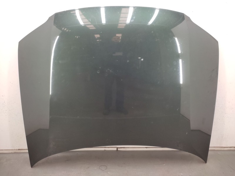 Recambio de capot para volkswagen passat b5.5 (3b3) 1.9 tdi referencia OEM IAM  3B0823031K 