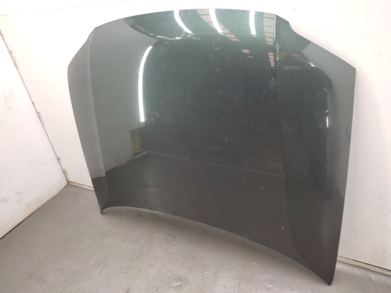 Recambio de capot para volkswagen passat b5.5 (3b3) 1.9 tdi referencia OEM IAM  3B0823031K 