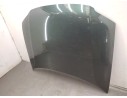 CAPOT 3B0823031K 