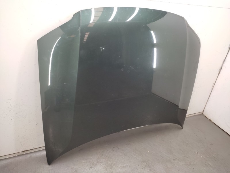 Recambio de capot para volkswagen passat b5.5 (3b3) 1.9 tdi referencia OEM IAM  3B0823031K 