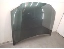 CAPOT 3B0823031K 