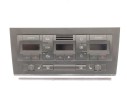 MANDO CLIMATIZADOR 8E0820043BP 