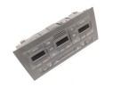 MANDO CLIMATIZADOR 8E0820043BP 