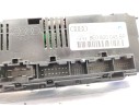 MANDO CLIMATIZADOR 8E0820043BP 