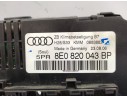 MANDO CLIMATIZADOR 8E0820043BP 