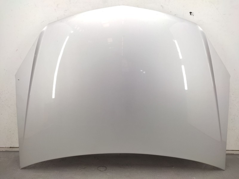 Recambio de capot para opel astra h station wagon (a04) 1.9 cdti (l35) referencia OEM IAM   
