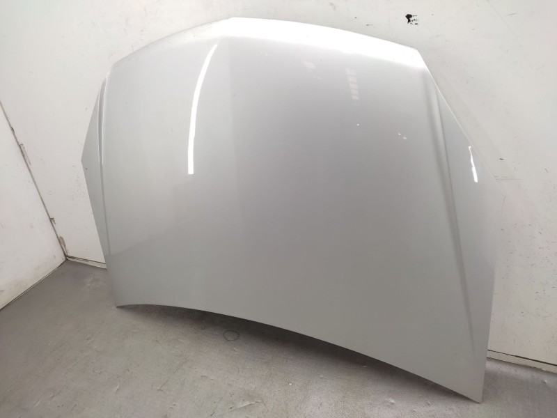 Recambio de capot para opel astra h station wagon (a04) 1.9 cdti (l35) referencia OEM IAM   