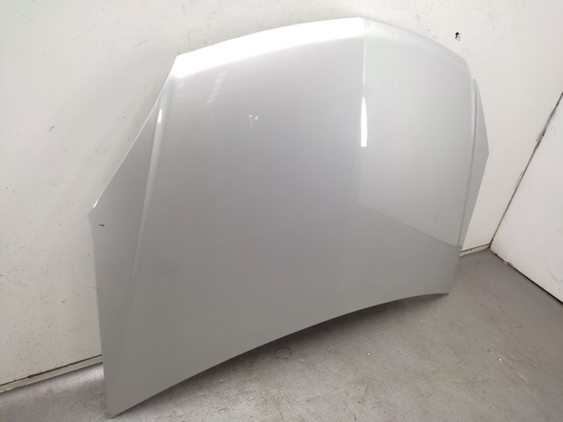 Recambio de capot para opel astra h station wagon (a04) 1.9 cdti (l35) referencia OEM IAM   
