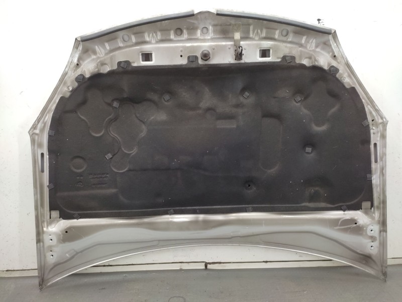 Recambio de capot para opel astra h station wagon (a04) 1.9 cdti (l35) referencia OEM IAM   