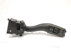Recambio de mando limpia para audi a4 b7 avant (8ed) 3.0 tdi quattro referencia OEM IAM  4E0953503C 