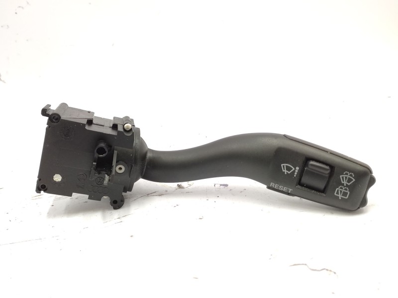 Recambio de mando limpia para audi a4 b7 avant (8ed) 3.0 tdi quattro referencia OEM IAM  4E0953503C 