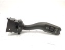 MANDO LIMPIA 4E0953503C 