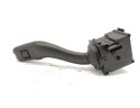 MANDO LIMPIA 4E0953503C 