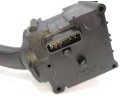 MANDO LIMPIA 4E0953503C 