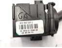 MANDO LIMPIA 4E0953503C 