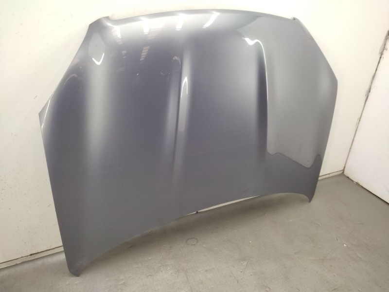 Recambio de capot para nissan qashqai i (j10, nj10) 2.0 referencia OEM IAM   