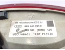 PILOTO TRASERO IZQUIERDO 8E9945095E 