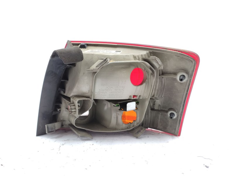 Piloto Trasero Izquierdo 8e9945095e  - Audi A4 Avant (8e) 2.0 Tdi 3