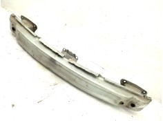 Recambio de refuerzo paragolpes delantero para renault laguna ii (bg0/1_) 1.9 dci referencia OEM IAM   