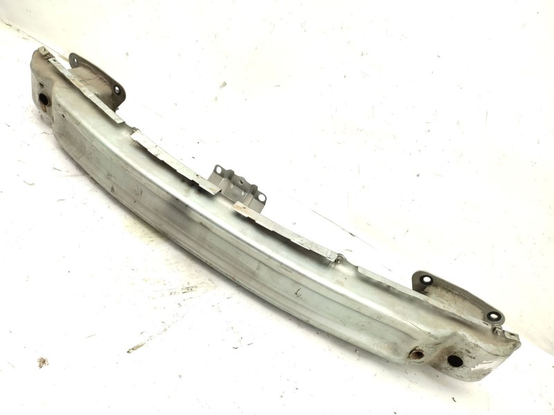 Recambio de refuerzo paragolpes delantero para renault laguna ii (bg0/1_) 1.9 dci referencia OEM IAM   