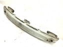 REFUERZO PARAGOLPES DELANTERO 7782493453 
