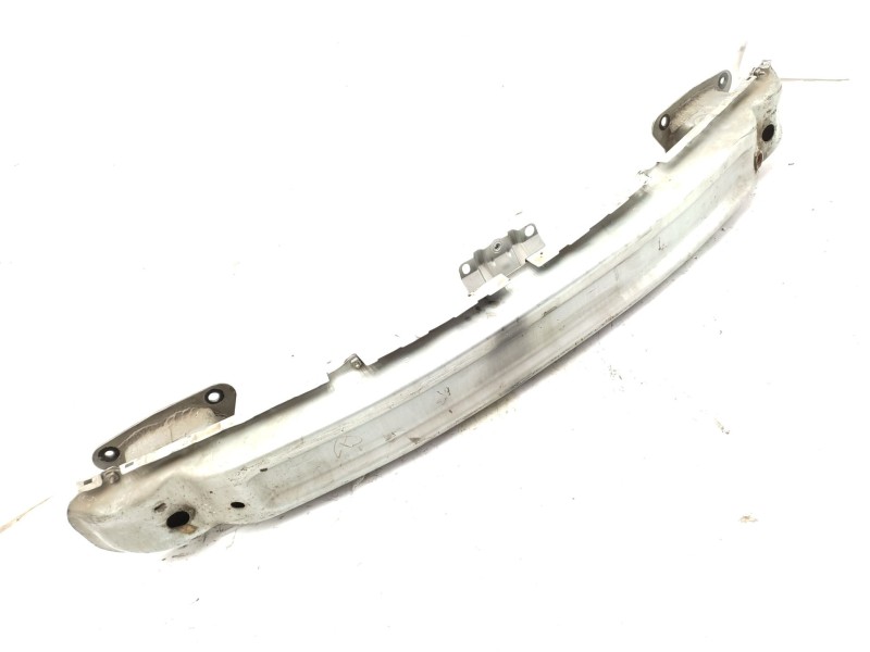 Refuerzo Paragolpes Delantero 7782493453  - Renault Laguna Ii (bg0/1_) 1.9 Dci 2