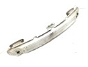 REFUERZO PARAGOLPES DELANTERO 7782493453 
