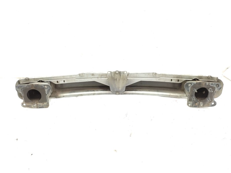 Refuerzo Paragolpes Delantero 7782493453  - Renault Laguna Ii (bg0/1_) 1.9 Dci 3