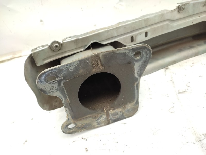 Refuerzo Paragolpes Delantero 7782493453  - Renault Laguna Ii (bg0/1_) 1.9 Dci 4