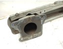 REFUERZO PARAGOLPES DELANTERO 7782493453 