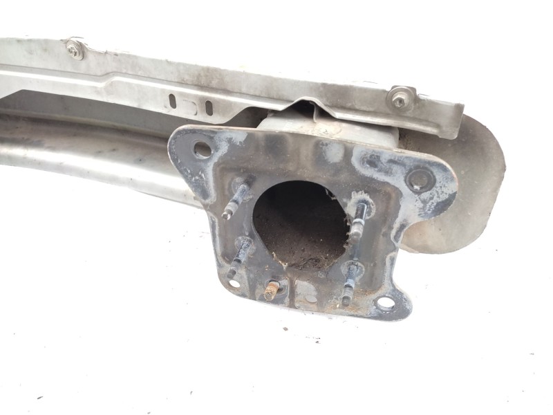 Refuerzo Paragolpes Delantero 7782493453  - Renault Laguna Ii (bg0/1_) 1.9 Dci 5