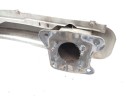 REFUERZO PARAGOLPES DELANTERO 7782493453 