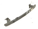 REFUERZO PARAGOLPES DELANTERO 62030JD000 
