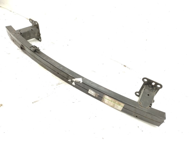 Refuerzo Paragolpes Delantero 62030jd000  - Nissan Qashqai I (j10, Nj10) 2.0 2
