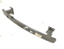 REFUERZO PARAGOLPES DELANTERO 62030JD000 