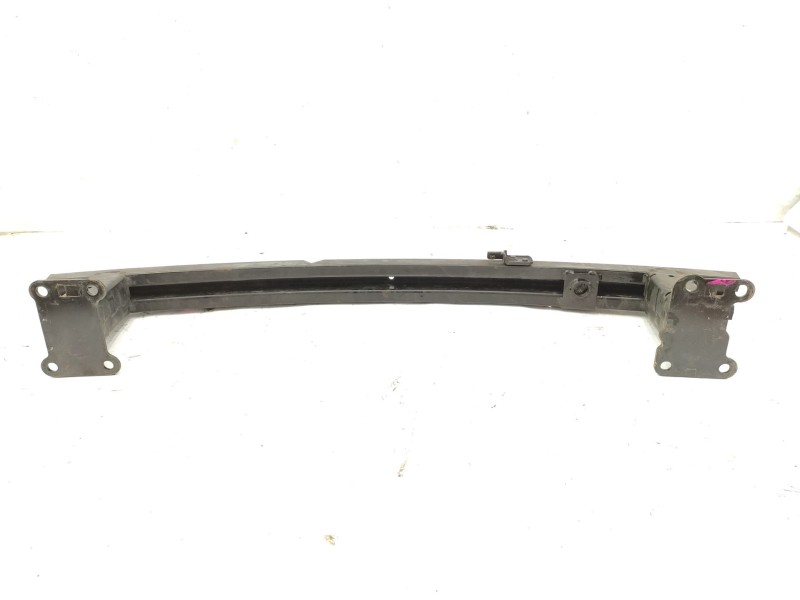 Refuerzo Paragolpes Delantero 62030jd000  - Nissan Qashqai I (j10, Nj10) 2.0 4