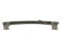 REFUERZO PARAGOLPES DELANTERO 62030JD000 