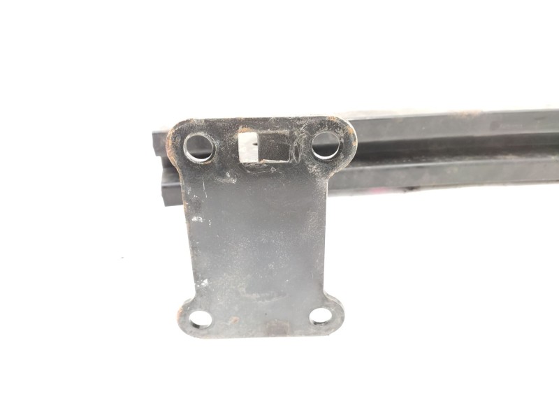 Refuerzo Paragolpes Delantero 62030jd000  - Nissan Qashqai I (j10, Nj10) 2.0 5