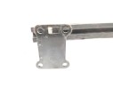 REFUERZO PARAGOLPES DELANTERO 62030JD000 
