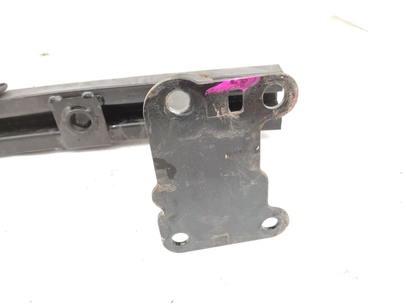 Refuerzo Paragolpes Delantero 62030jd000  - Nissan Qashqai I (j10, Nj10) 2.0 6