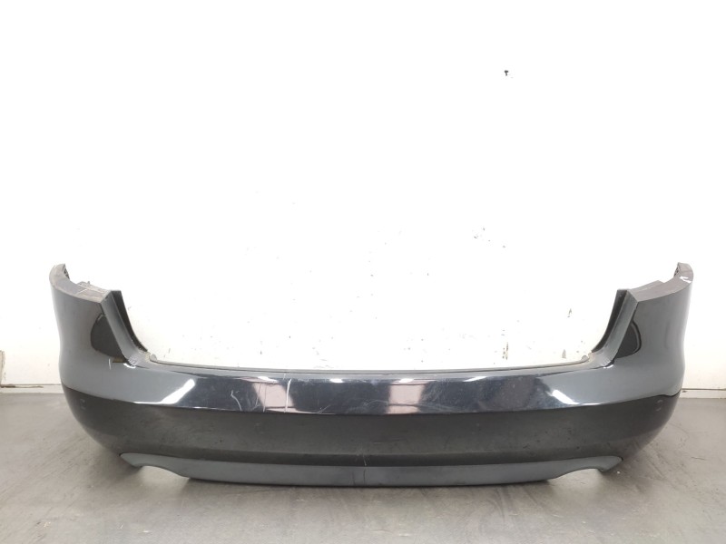 Recambio de paragolpes trasero para audi a4 b7 avant (8ed) 3.0 tdi quattro referencia OEM IAM  8E0807303A 