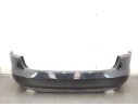 PARAGOLPES TRASERO 8E9807303A 