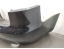 PARAGOLPES TRASERO 8E9807303A 