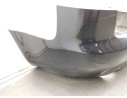 PARAGOLPES TRASERO 8E9807303A 