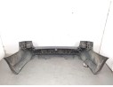 PARAGOLPES TRASERO 8E9807303A 