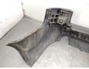 PARAGOLPES TRASERO 8E9807303A 