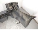 PARAGOLPES TRASERO 8E9807303A 