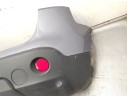 PARAGOLPES TRASERO 85022JD00H 